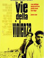 Le vie della violenza