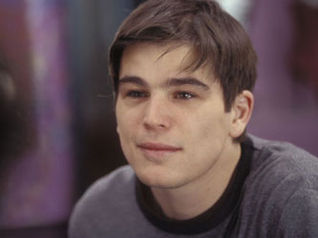 Josh Hartnett