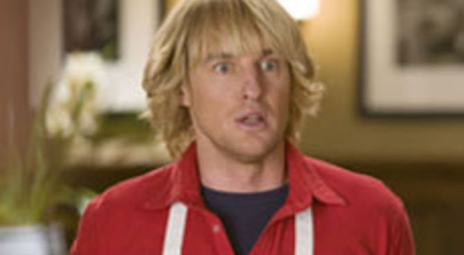 owen wilson