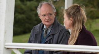 Jim Broadbent 