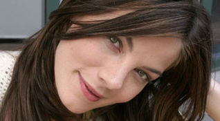 Michelle Monaghan