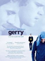 Gerry