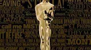 Oscar 2007