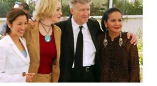 Cannes 2002