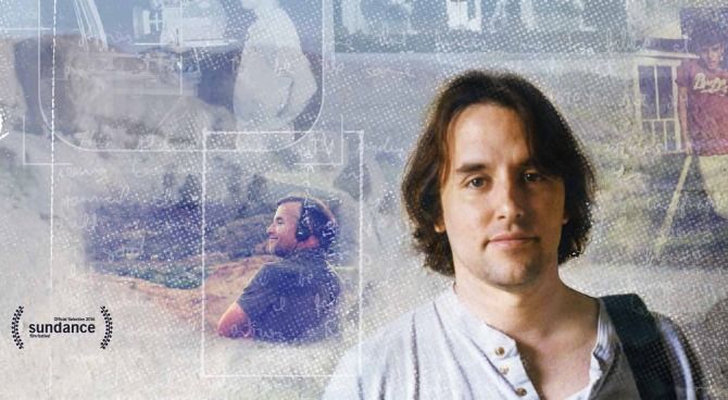 Richard Linklater - Dream is destiny