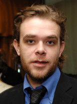 Nick-Stahl