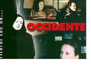 Occidente