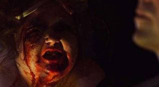 [REC]3 Genesis