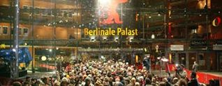 Berlino