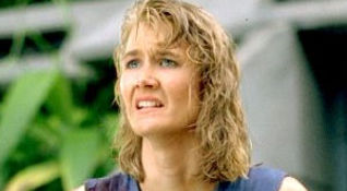 laura dern