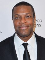 Chris-Tucker