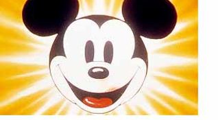 topolino