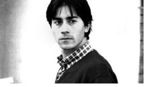 locascio