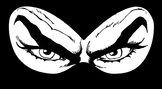 Diabolik