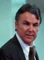 Anthony-Zerbe