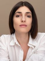 Martina-Catalfamo