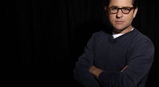 J.J. Abrams