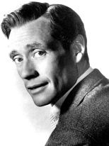 Mel-Ferrer