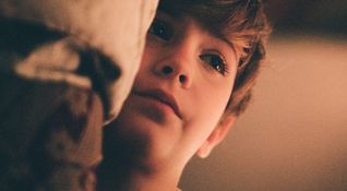 Xavier Dolan