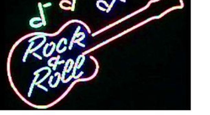 Rocknroll3