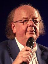 Roger-Ashton-Griffiths