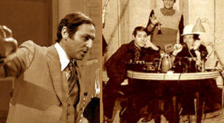 Radio e tv