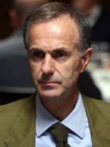 Roberto-Citran