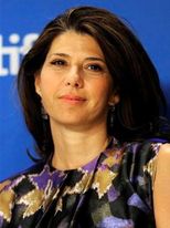 Marisa-Tomei