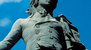 Mozart 2006