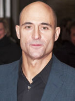 Mark-Strong