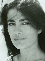 Irene-Papas