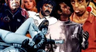 Fai il tuo Filmone