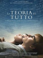 La teoria del tutto