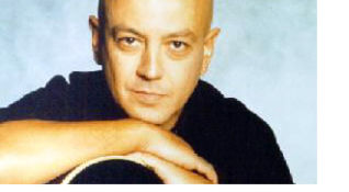 Sanremo 2002