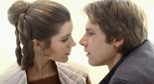 Star Wars