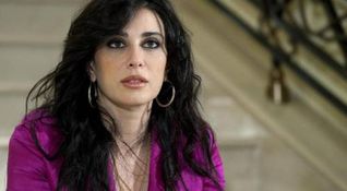 Nadine Labaki