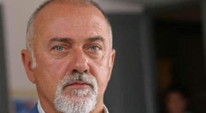 Giorgio Faletti