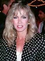 Donna-Mills