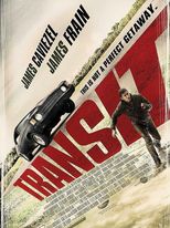 Transit
