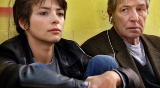 Miele - La nostra recensione