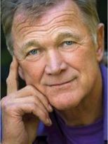 Bo -Svenson