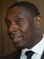 David-Harewood