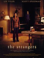 The Strangers