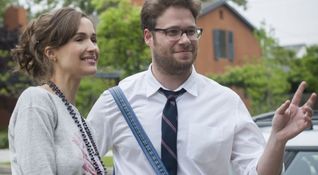 Neighbors