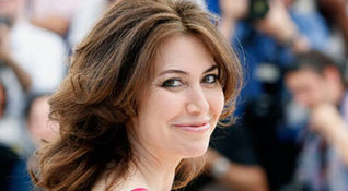Sabina Guzzanti