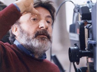 Gianni Amelio