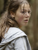 Andrea-Berntzen