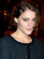 Ariane-Labed
