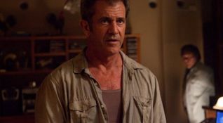 Viaggio in paradiso - Mel Gibson