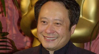 Ang Lee